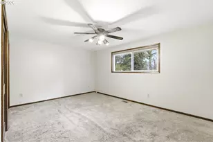 16420 Chessington Ct, Gladstone, OR 97027 - Photo 25