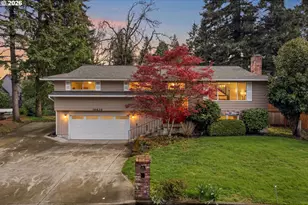 16420 Chessington Ct, Gladstone, OR 97027 - Photo 1