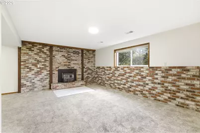 16420 Chessington Ct, Gladstone, OR 97027 - Photo 29