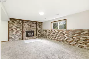 16420 Chessington Ct, Gladstone, OR 97027 - Photo 29