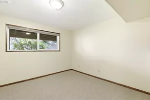 16420 Chessington Ct, Gladstone, OR 97027 - Photo 35