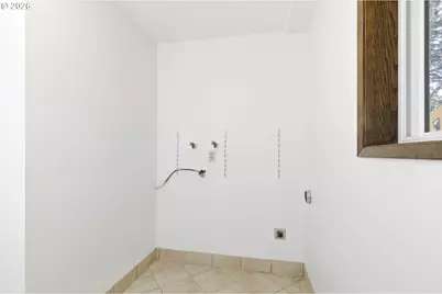 16420 Chessington Ct, Gladstone, OR 97027 - Photo 39