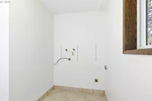 16420 Chessington Ct, Gladstone, OR 97027 - Photo 39