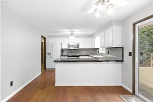 16420 Chessington Ct, Gladstone, OR 97027 - Photo 15