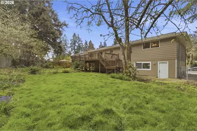 16420 Chessington Ct, Gladstone, OR 97027 - Photo 45