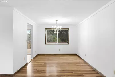 16420 Chessington Ct, Gladstone, OR 97027 - Photo 13