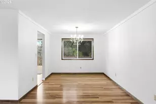 16420 Chessington Ct, Gladstone, OR 97027 - Photo 13