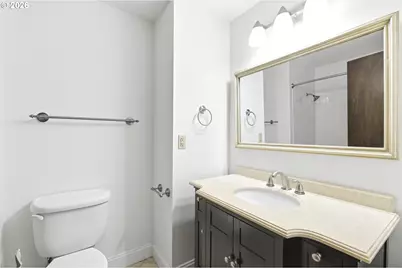 16420 Chessington Ct, Gladstone, OR 97027 - Photo 19