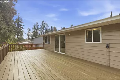 16420 Chessington Ct, Gladstone, OR 97027 - Photo 41