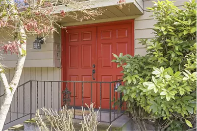 16420 Chessington Ct, Gladstone, OR 97027 - Photo 5