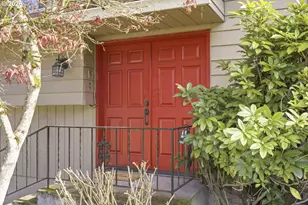 16420 Chessington Ct, Gladstone, OR 97027 - Photo 5