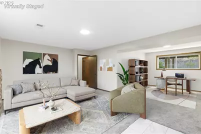 16420 Chessington Ct, Gladstone, OR 97027 - Photo 31