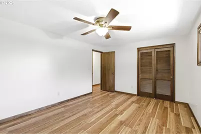 16420 Chessington Ct, Gladstone, OR 97027 - Photo 23