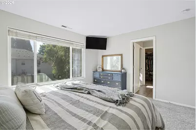 10584 SW Coleman Loop, Wilsonville, OR 97070 - Photo 23