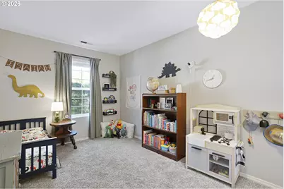 10584 SW Coleman Loop, Wilsonville, OR 97070 - Photo 29