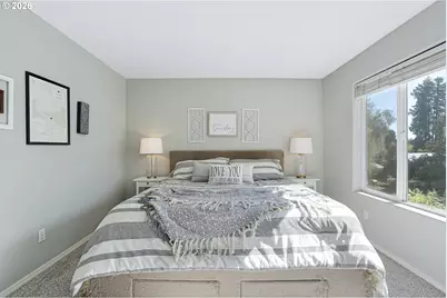 10584 SW Coleman Loop, Wilsonville, OR 97070 - Photo 21