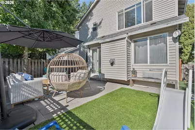 10584 SW Coleman Loop, Wilsonville, OR 97070 - Photo 37