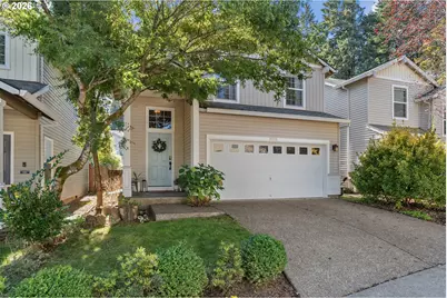 10584 SW Coleman Loop, Wilsonville, OR 97070 - Photo 3