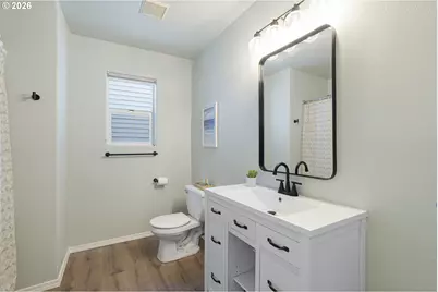 10584 SW Coleman Loop, Wilsonville, OR 97070 - Photo 31