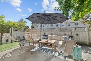 10584 SW Coleman Loop, Wilsonville, OR 97070 - Photo 35