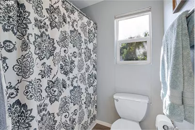 10584 SW Coleman Loop, Wilsonville, OR 97070 - Photo 27
