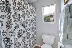 10584 SW Coleman Loop, Wilsonville, OR 97070 - Photo 27