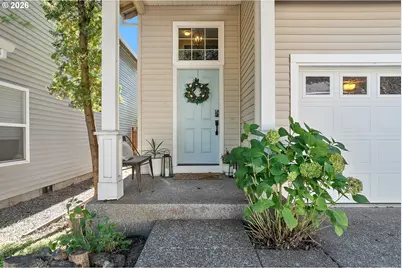 10584 SW Coleman Loop, Wilsonville, OR 97070 - Photo 5