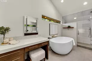 1503 SE Hawk's View Ct, Vancouver, WA 98664 - Photo 27