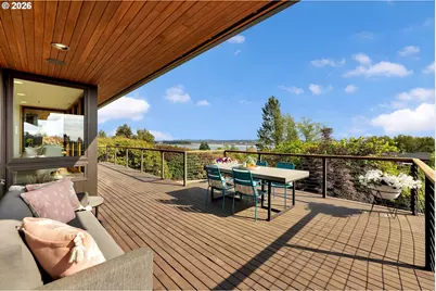 1503 SE Hawks View Ct, Vancouver, WA 98664 - Photo 37