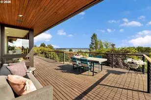 1503 SE Hawk's View Ct, Vancouver, WA 98664 - Photo 37