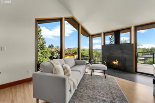 1503 SE Hawk's View Ct, Vancouver, WA 98664 - Photo 21