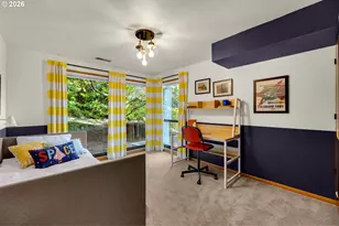 1503 SE Hawk's View Ct, Vancouver, WA 98664 - Photo 33