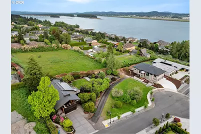 1503 SE Hawks View Ct, Vancouver, WA 98664 - Photo 41