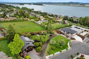 1503 SE Hawk's View Ct, Vancouver, WA 98664 - Photo 41