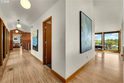 1503 SE Hawks View Ct, Vancouver, WA 98664 - Photo 7