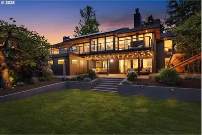 1503 SE Hawks View Ct, Vancouver, WA 98664 - Photo 3