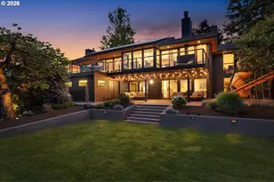 1503 SE Hawk's View Ct, Vancouver, WA 98664 - Photo 3