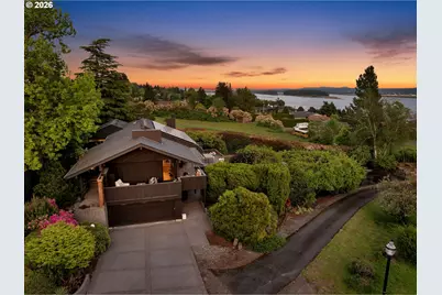 1503 SE Hawks View Ct, Vancouver, WA 98664 - Photo 45