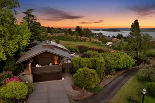 1503 SE Hawk's View Ct, Vancouver, WA 98664 - Photo 45