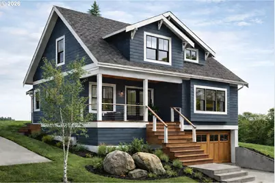 4233 SW Marigold St, Portland, OR 97219 - Photo 1