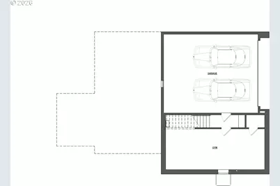 4233 SW Marigold St, Portland, OR 97219 - Photo 7