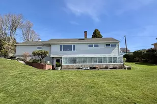333 W Niagara Ave, Astoria, OR 97103 - Photo 47