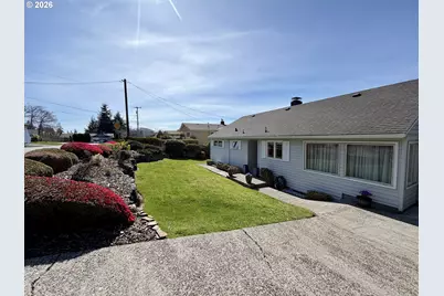333 W Niagara Ave, Astoria, OR 97103 - Photo 7