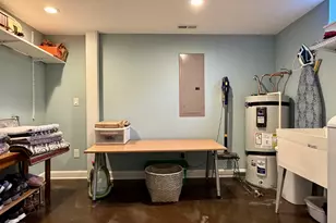 333 W Niagara Ave, Astoria, OR 97103 - Photo 35