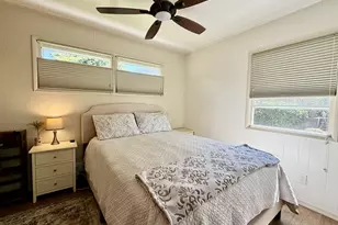 333 W Niagara Ave, Astoria, OR 97103 - Photo 21