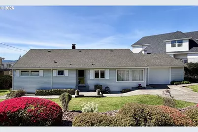 333 W Niagara Ave, Astoria, OR 97103 - Photo 1