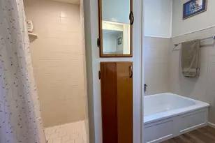 333 W Niagara Ave, Astoria, OR 97103 - Photo 27