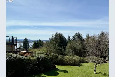 333 W Niagara Ave, Astoria, OR 97103 - Photo 25
