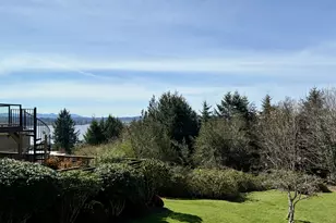 333 W Niagara Ave, Astoria, OR 97103 - Photo 25