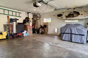 333 W Niagara Ave, Astoria, OR 97103 - Photo 41